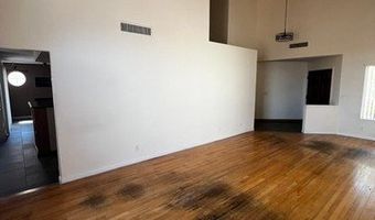 1910 Guinn Dr, Henderson, NV 89074