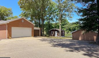 20535 GOLDEN THOMPSON Rd, Avenue, MD 20609
