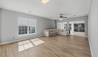 26 Whitebark Ln, Bluffton, SC 29909