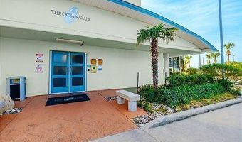 2060 Beach Blvd 1206, Biloxi, MS 39531