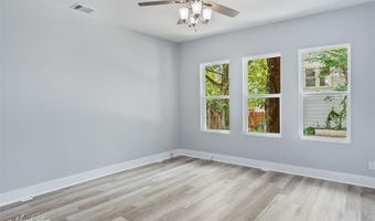 507 Wilkinson St, Shreveport, LA 71104