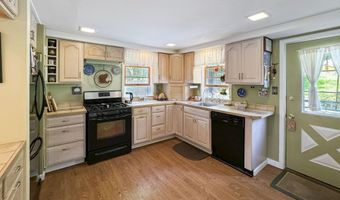 44 Rose Hill Rd, Accord, NY 12404
