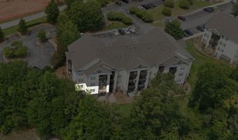 113 Lookover Dr, Anderson, SC 29621