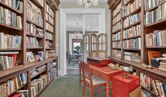 116 E Main St, Abingdon, VA 24210