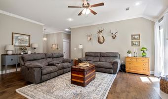 464 Reuben Dr, Alexander, AR 72002