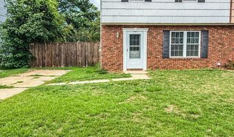 783 MATCH POINT Dr, Arnold, MD 21012