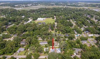418 Waight St, Beaufort, SC 29902