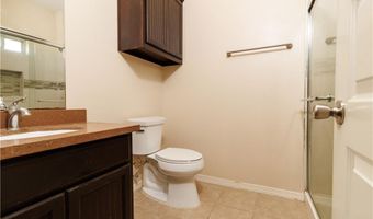 2808 E Garfield Ave, Alton, TX 78572