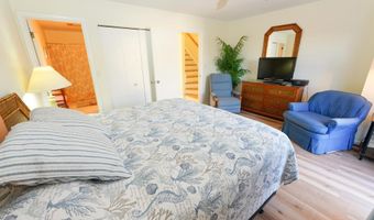 29000 INDIAN HARBOR Dr 32, Bethany Beach, DE 19930