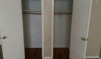 800 Lincoln St, Alice, TX 78332