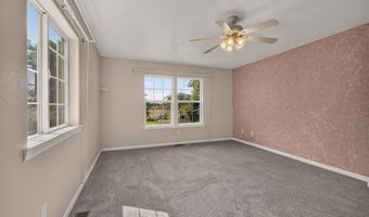105 N 20 W, Blackfoot, ID 83221