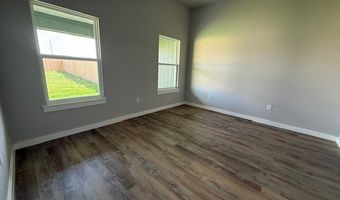 942 Minda St, Abilene, TX 79602