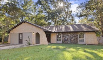 116 Oakhill Pl, Brandon, MS 39042