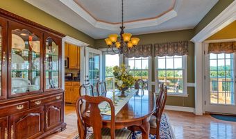 19175 Sterling Dr, Abingdon, VA 24211