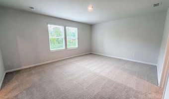 1165 Eagleston Way, Blythewood, SC 29016