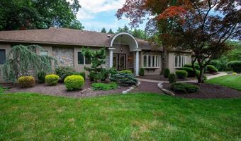 1015 STONEBRIDGE Rd, Ambler, PA 19002