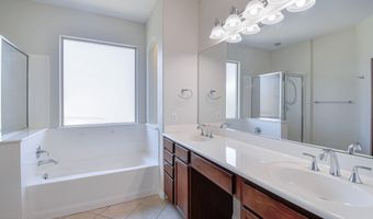 250 W QUEEN CREEK Rd 249, Chandler, AZ 85248