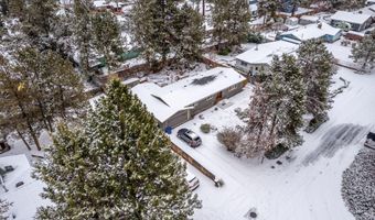 110 SE Craven Rd, Bend, OR 97702