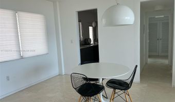 9101 E Bay Harbor Dr 1002, Bay Harbor Islands, FL 33154
