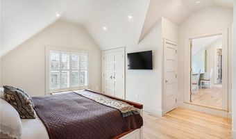 49 Third St, Newport, RI 02840