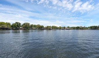 1640 JUNO Trl 105F, Astor, FL 32102