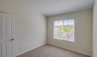 3717 Ruette De Vl, San Diego, CA 92130