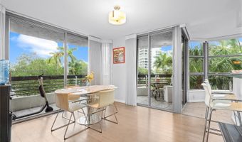 3530 Mystic Pointe Dr 309, Aventura, FL 33180
