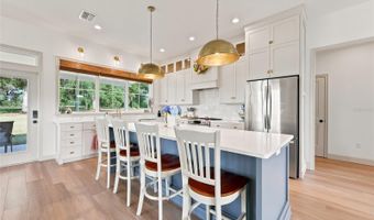 3705 NW 31ST Ave, Bell, FL 32619