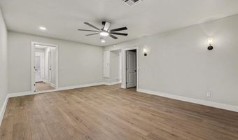 2808 N Shannon Ave, Bethany, OK 73008
