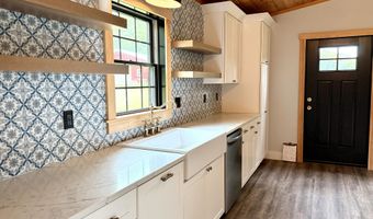 240 Dowie Rd, Andes, NY 13731