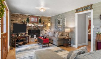 2485 Indian Ridge Rd, Blaine, TN 37709