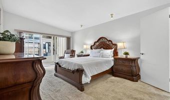 909 Lynnwood Ct, Bartlesville, OK 74006