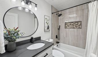 6821 Keeling St NW, Albuquerque, NM 87120