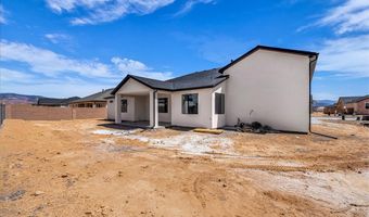4454 W 150 N, Cedar City, UT 84721