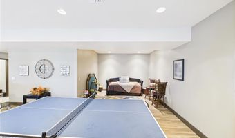 407 Indigo Cir 3, Cody, WY 82414
