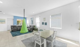 5547 DEL CORONADO Dr, Apollo Beach, FL 33572