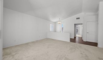 11545 Francisco, Apple Valley, CA 92308