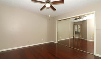 620 GLENWOOD Ct 79, Altamonte Springs, FL 32714