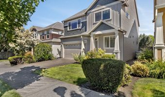 16985 NW SHADOW HILLS Ln, Beaverton, OR 97006