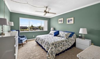 1008 APOLLO BEACH Blvd 206, Apollo Beach, FL 33572