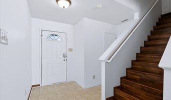 6243 Monteo Ln, Indianapolis, IN 46217