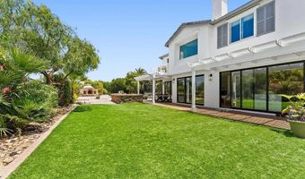 6715 Lemon Leaf, Carlsbad, CA 92011