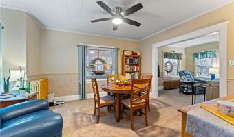 145 Parkgate Ave, Austintown, OH 44515