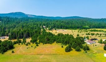 1255 Roberts Ln, Blanchard, ID 83804
