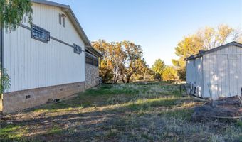 44270 Arya Ct, Anza, CA 92539