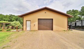 39808 340th Ln, Aitkin, MN 56431