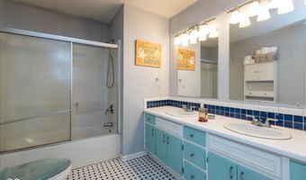7205 E County Road 200 N, Avon, IN 46123
