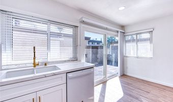 961 S Mintwood, Anaheim, CA 92806