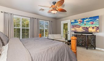 31986 Legend Pl, Afton, OK 74331