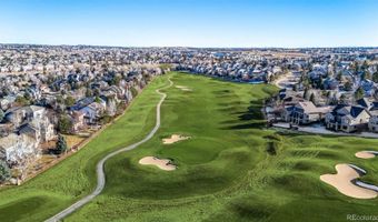 21916 E Costilla Dr, Aurora, CO 80016